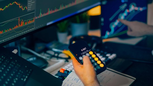 Quali sono i segreti per una vendita immobiliare di successo in un mercato competitivo?