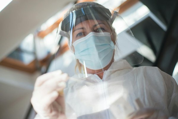 Come la digitalizzazione sta cambiando il mercato immobiliare?